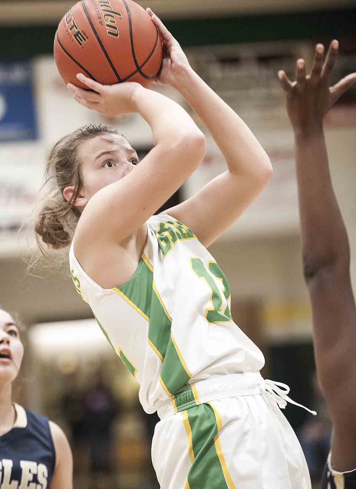 bhs gbb